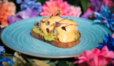 5 restaurants that opened in Mississauga and Brampton in June