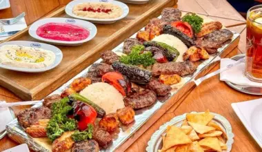 2 restaurants that closed in Mississauga in July 2026