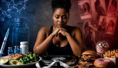 The good, bad and ugly of GLP-1 weight-loss drugs: Ozempic scams, celebrity hype and nasty side effects