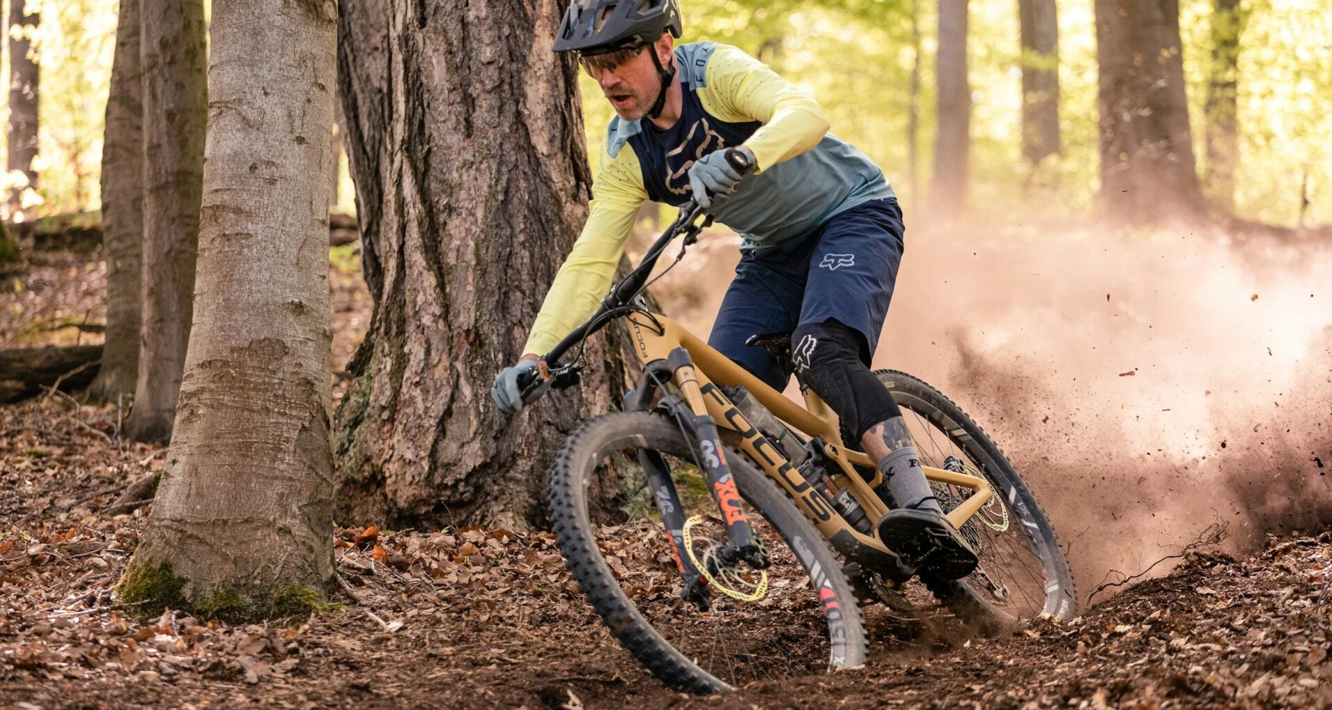 Call to promote Division 10 as cycling destination — The Sunshine Valley Gazette