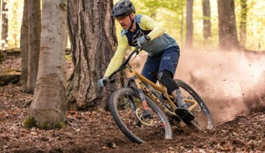 Call to promote Division 10 as cycling destination — The Sunshine Valley Gazette