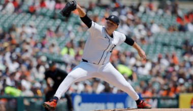 MLB trade deadline buyers and sellers guide; NBA offseason grades