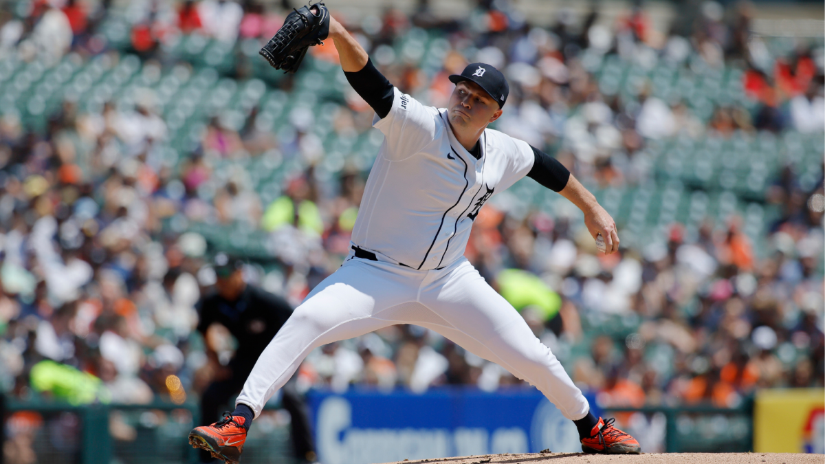 MLB trade deadline buyers and sellers guide; NBA offseason grades
