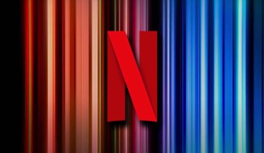3 award-winning movies to watch on Netflix this weekend(July 17-19)