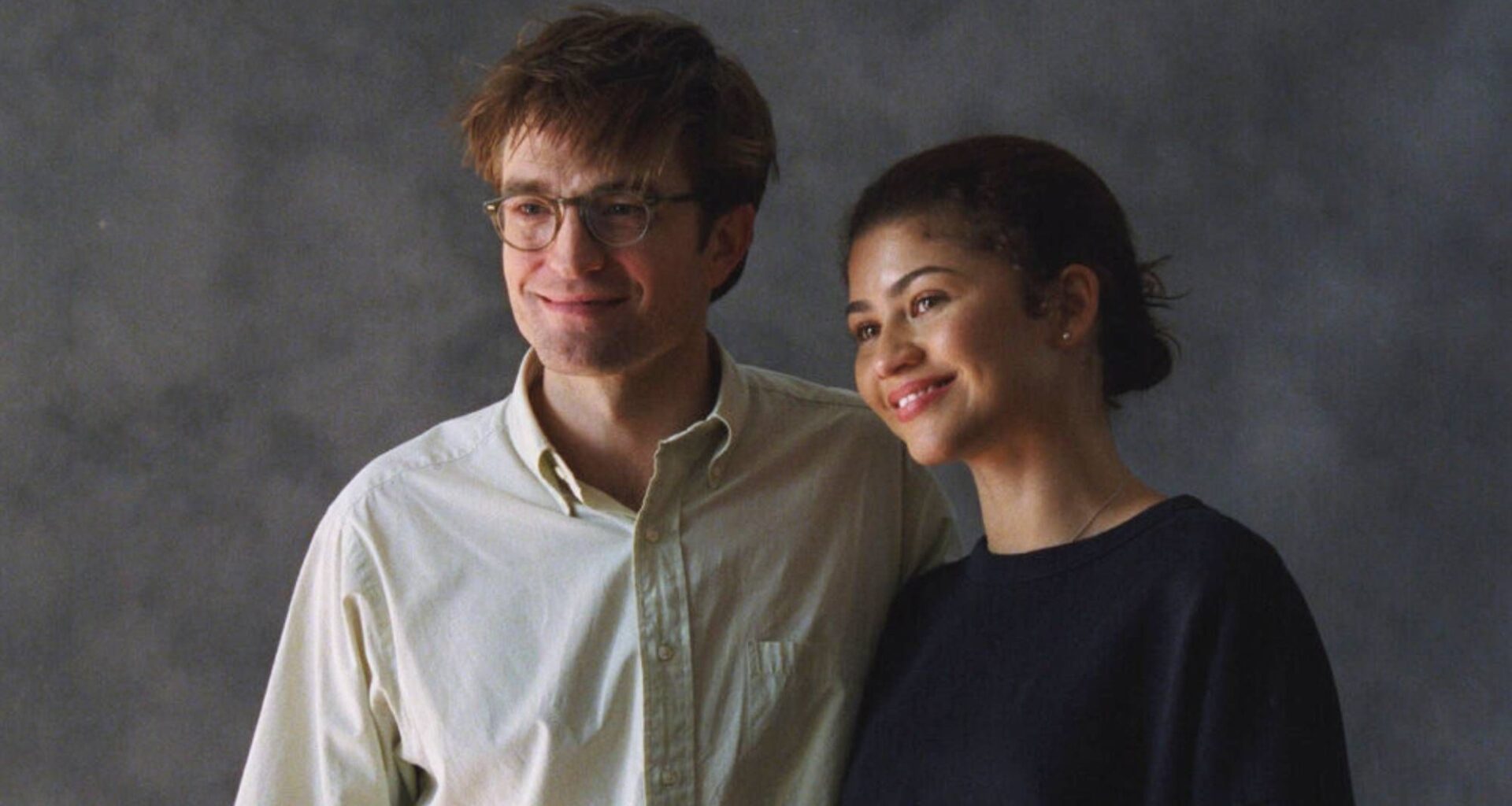 7 top new movies to stream this week on Netflix, HBO Max, Hulu and more — including one of the year’s best films with a pair of ‘The Odyssey’ stars (July 28-August 3)