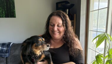 Disabled patients face Medicaid denials from IT errors : NPR