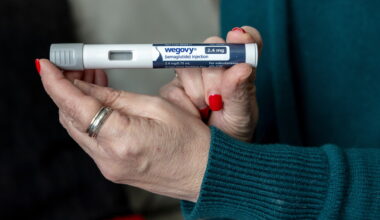 What to know about Medicare's $50 GLP-1 program