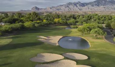 Tucson, Arizona golf guide: 3 appealing places to play around 'The Old Pueblo'