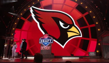 Lawyer says Ryan Gold didn't know Cardinals' draft picks