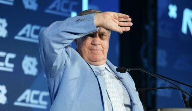 Bill Belichick wants NCAA and NFL playing rules to be standardized