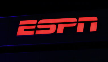 With NFL Network in the fold, ESPN increases its NFL preseason games