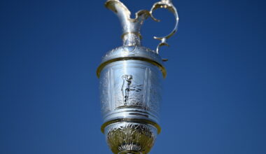 British Open 2026 prize money: Full payout from $17.5 million purse