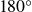 180 Superscript ring