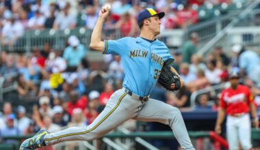 Brewers vs. Cardinals odds, prediction, line: 2026 MLB picks for Tuesday, July 7