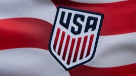 U.S. Soccer maps out long-term vision after USMNT's roller coaster World Cup run