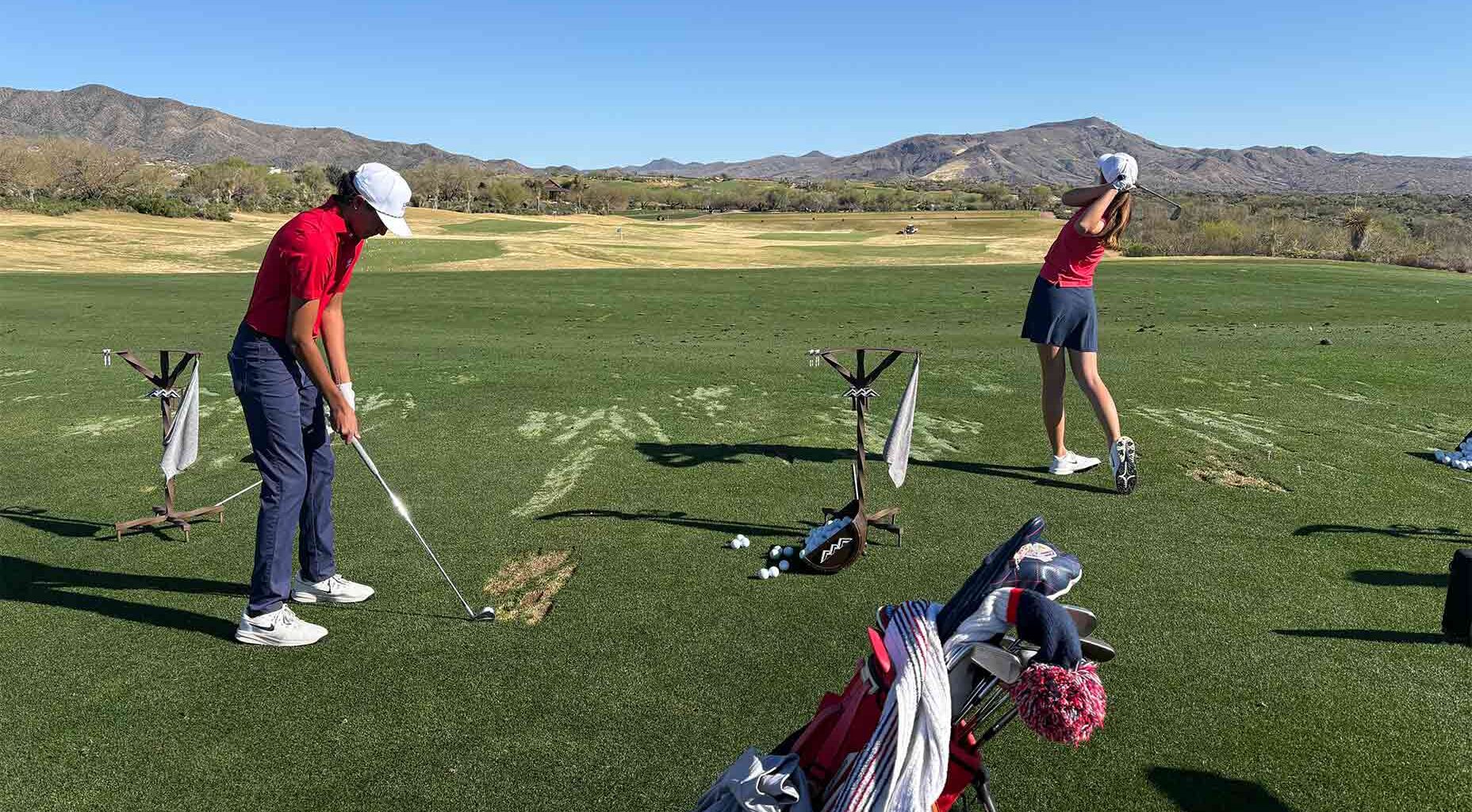 5 suggestions for optimal practice without getting lessons