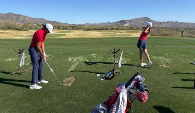 5 suggestions for optimal practice without getting lessons