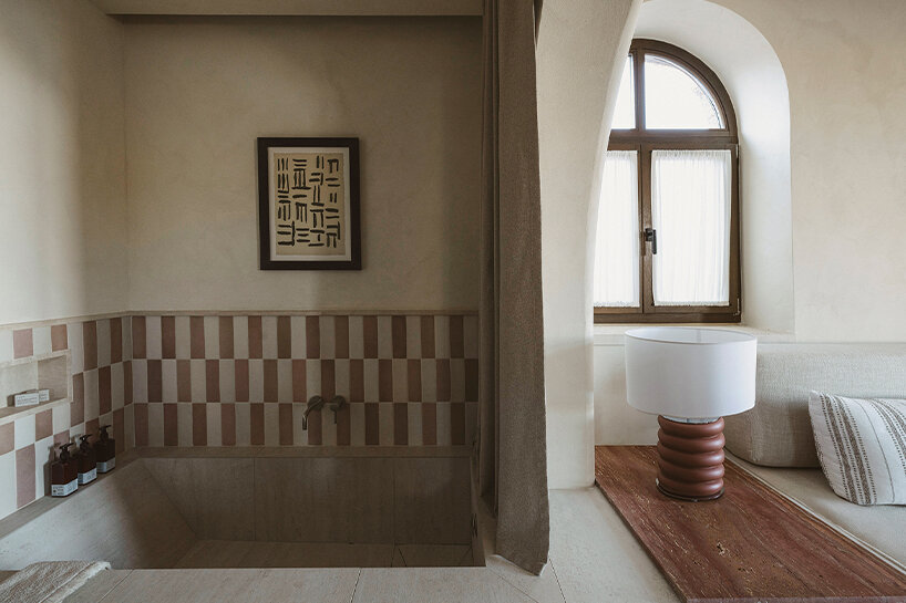 urban soul project hospitality design translates local narratives into spatial experiences - 1