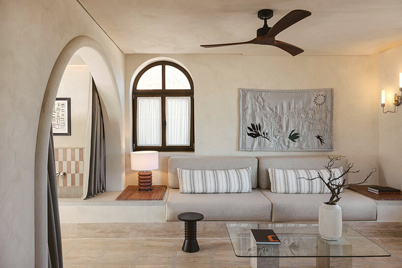 urban soul project hospitality design translates local narratives into spatial experiences - 6