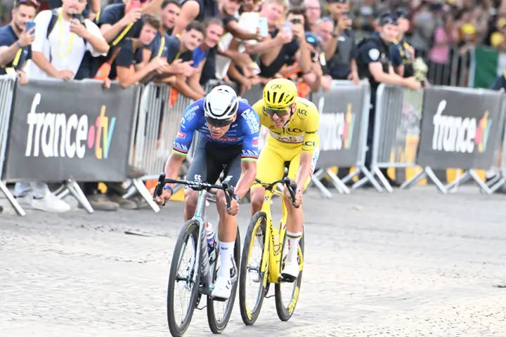 van-der-poel-pogacar