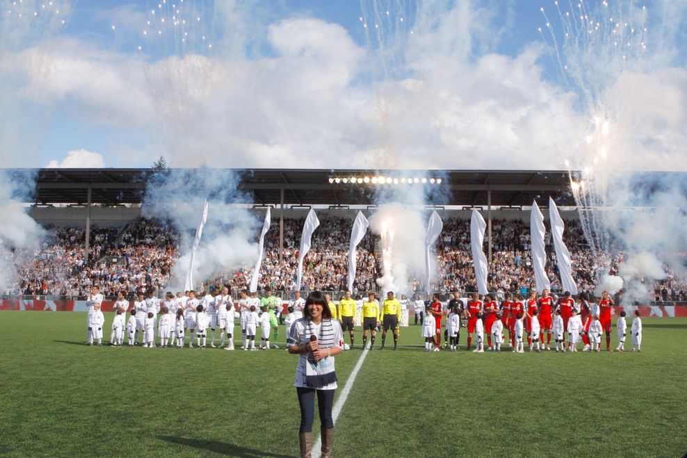 vancouver whitecaps fc empire field