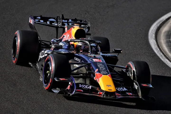 verstappen-rb22-hun