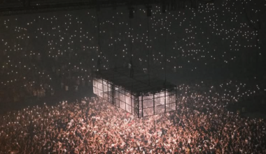 4 Vancouver concerts you’ll see all over social media later