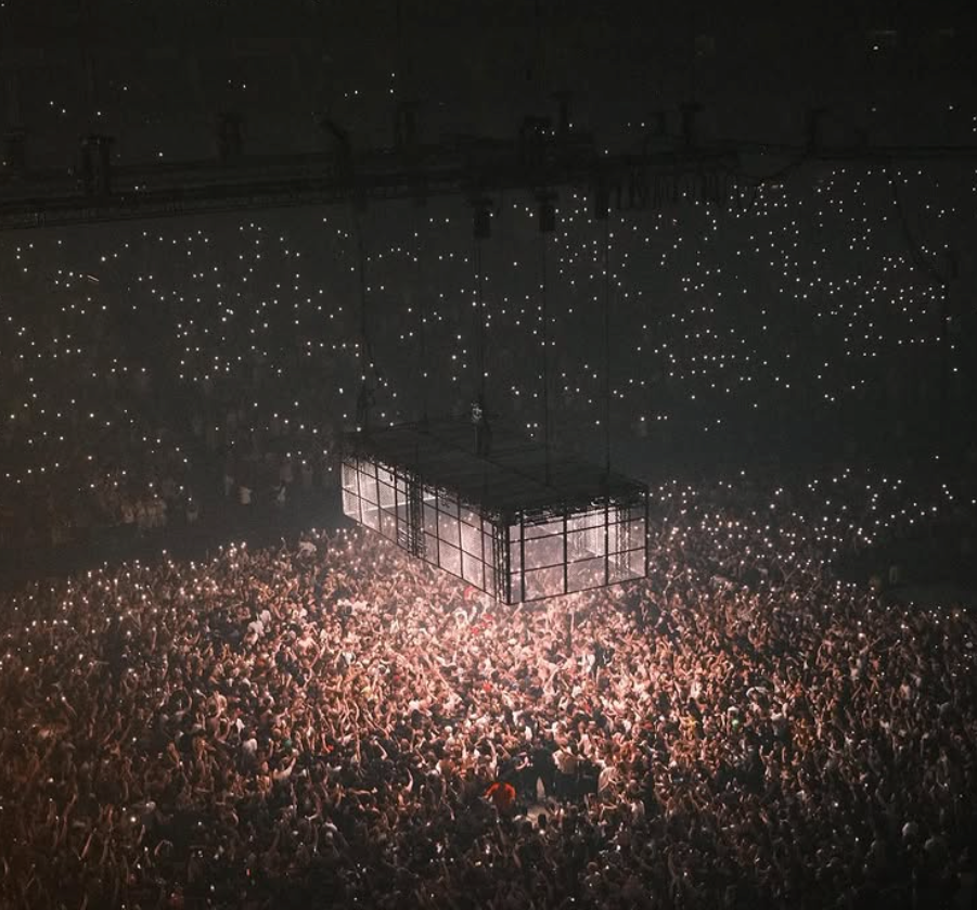 4 Vancouver concerts you’ll see all over social media later