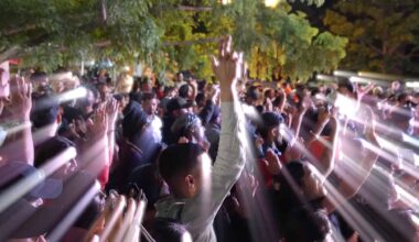 vibrant brampton festival 2026