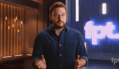 Jon Prosser responds to Apple lawsuit by blaming the other guy