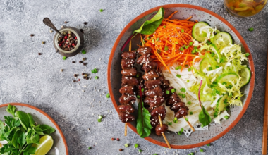Cheap eats to fuel your summer in Edmonton