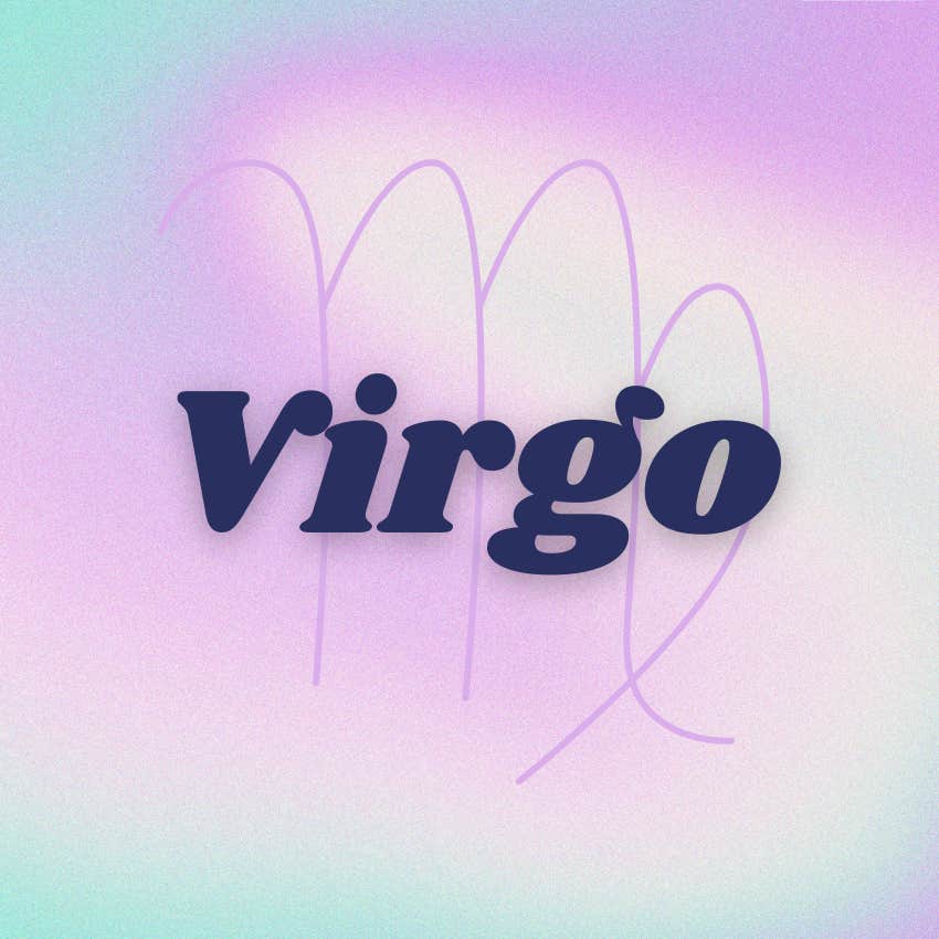 virgo zodiac signs blessed universe july 3 2026