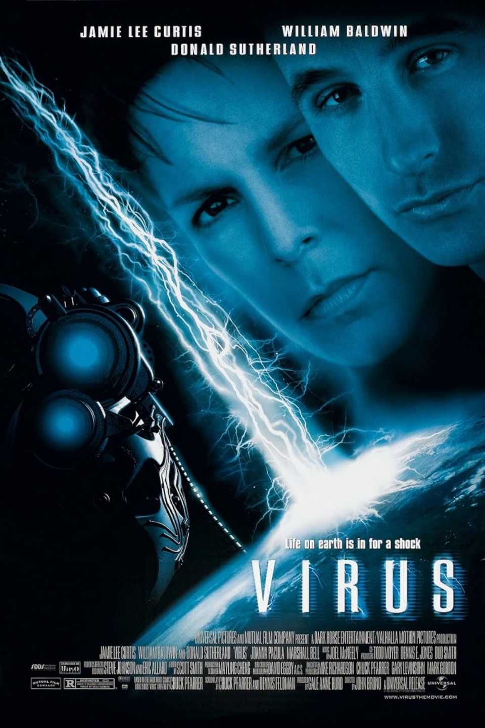 virus-1999-poster.jpg