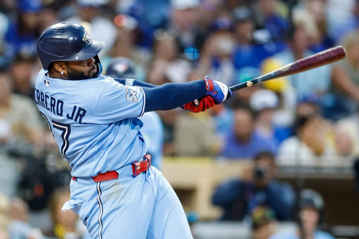 Blue Jays trade deadline plans, Vladimir Guerrero Jr.’s swing and more: Mailbag