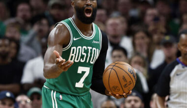 theScore