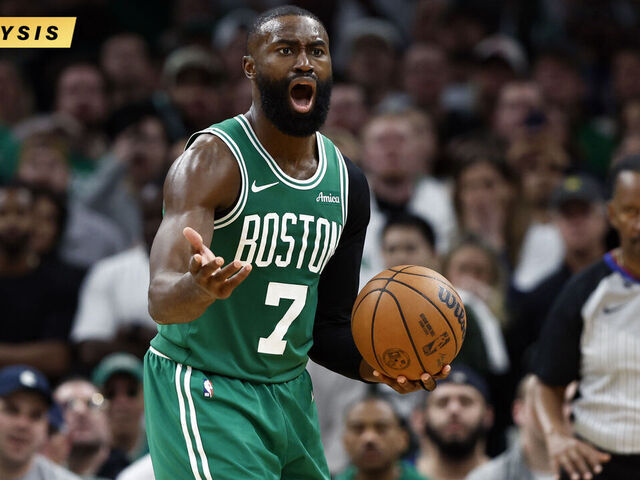 theScore