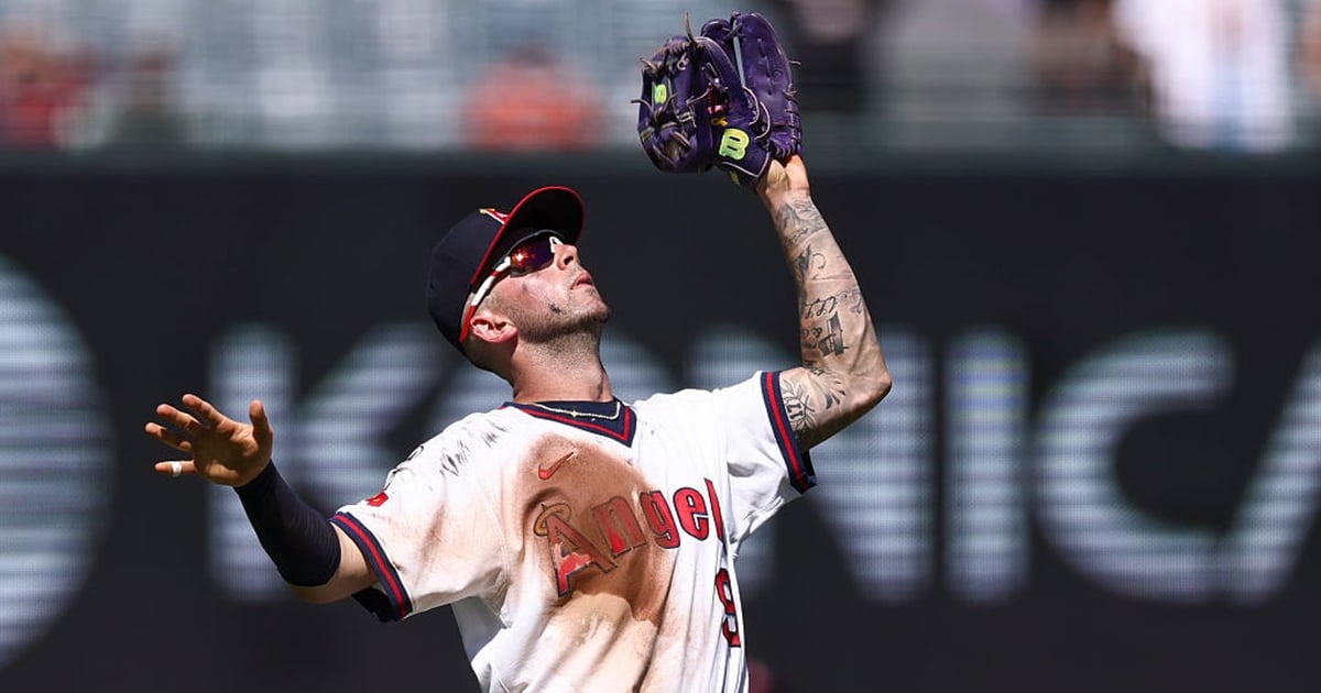 MLB trade deadline 2026 live updates: Tracker, latest news and analysis of every deal