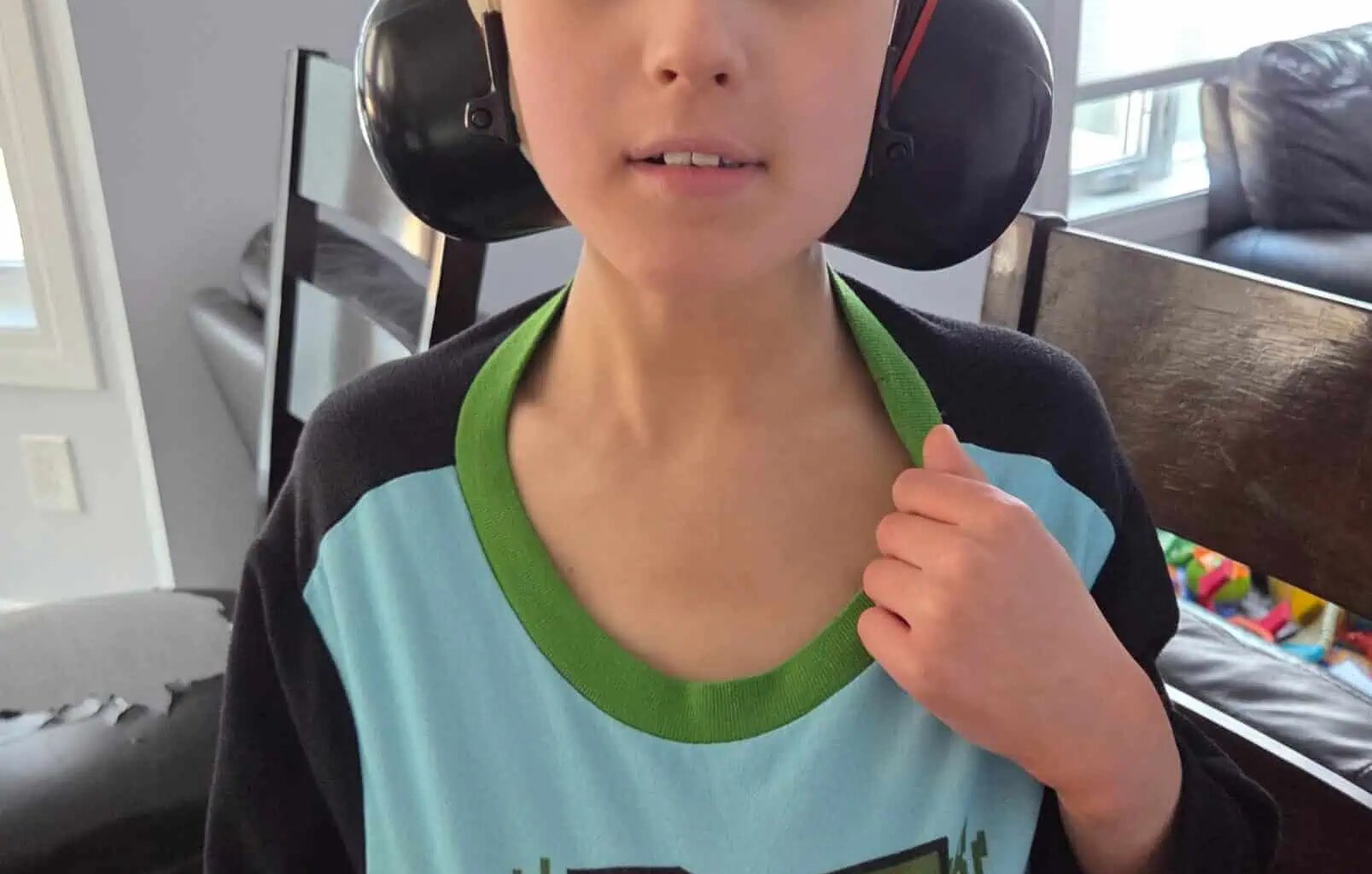 Body of 11-year-old Calgary boy missing for two weeks found in water pipe