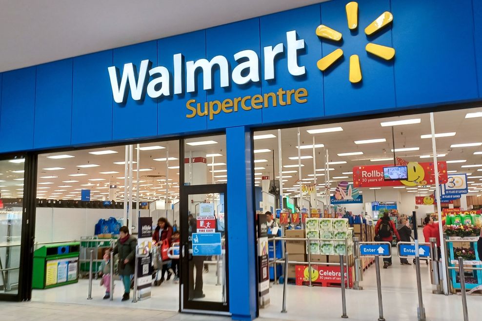 calgary august hiring