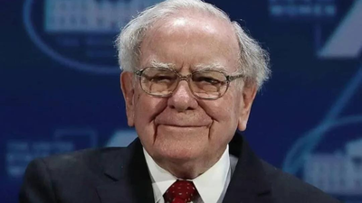 Warren Buffett eats like this at 95: The diet that continues to surprise people