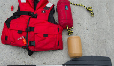 Man critically injured after Bow River incident, warning issued