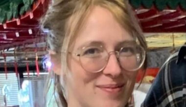 Missing Newfoundland woman might be on Vancouver Island: RCMP