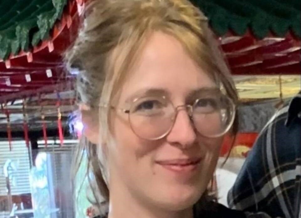Missing Newfoundland woman might be on Vancouver Island: RCMP