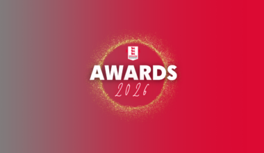 2026 England Boxing Awards: Tickets Now Available