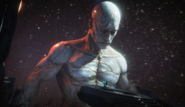 Everything Announced at Warframe and Soulframe Fan Event TennoCon 2026