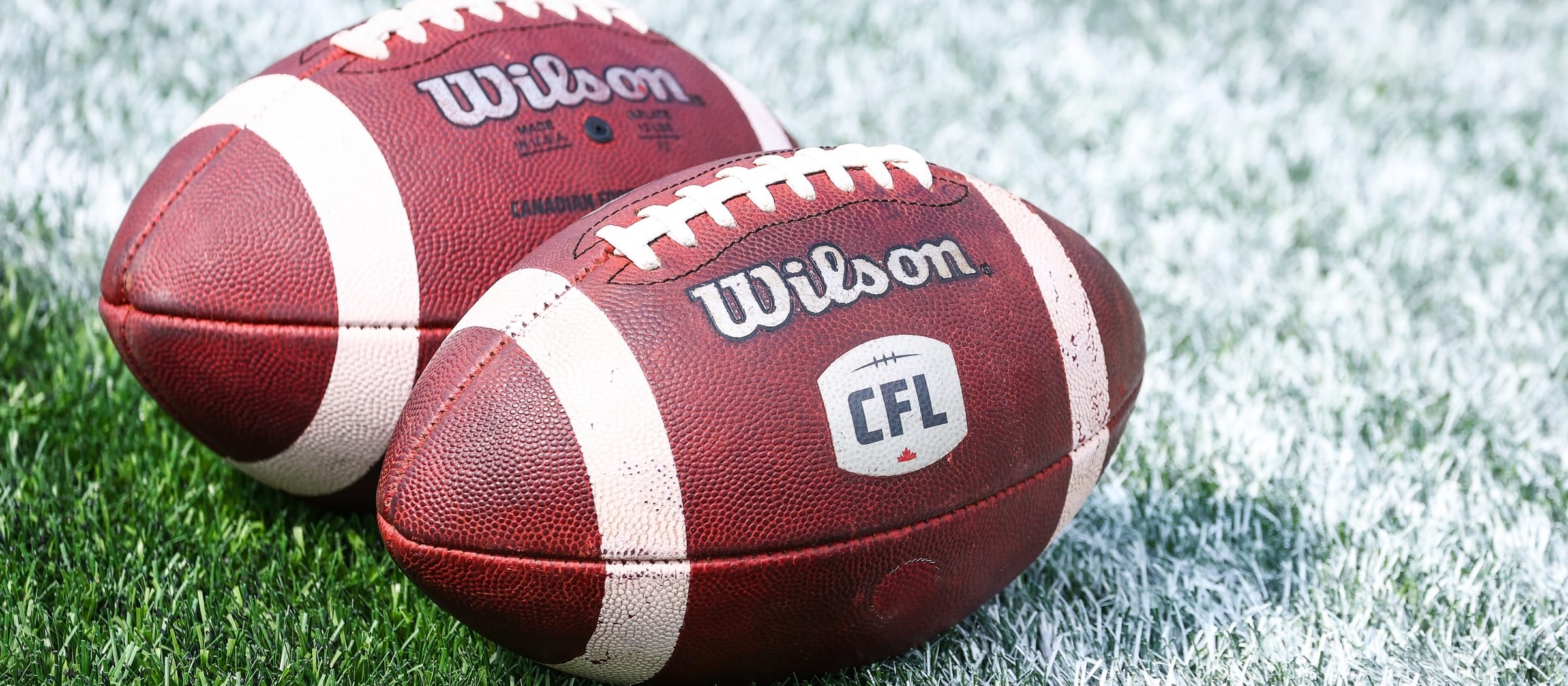 CFL Betting: CFL Bets and Player Props for Week 8