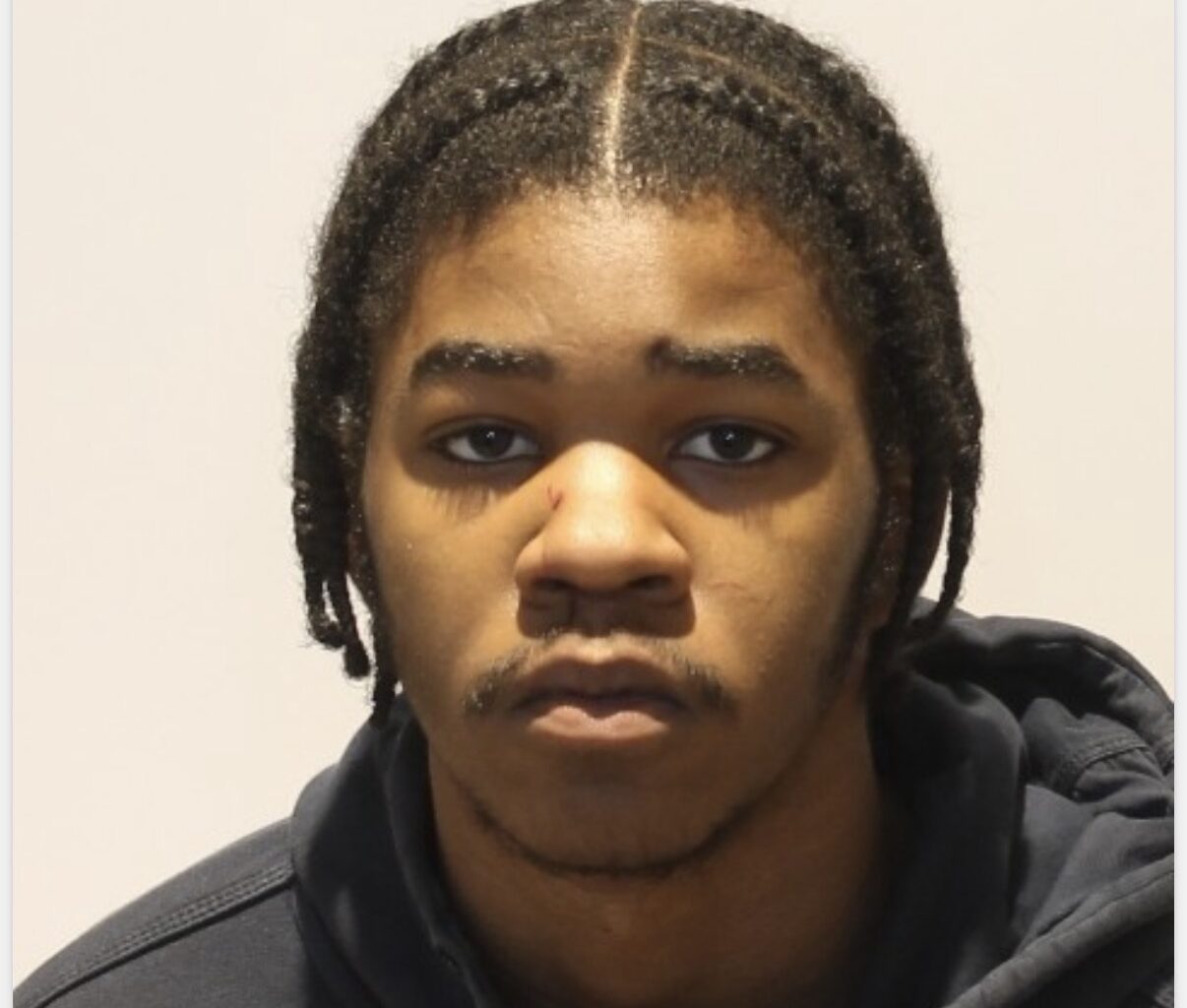 Authorization Obtained to Identify Young Persons in Brampton Homicide Investigation