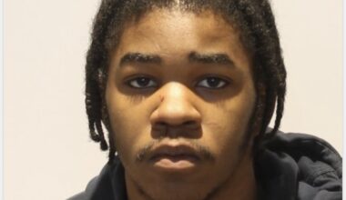 Authorization Obtained to Identify Young Persons in Brampton Homicide Investigation