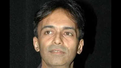 Who was Suneil Anand? Everything to know about Dev Anand's son who dedicated his life to preserving Navketan Films' legacy