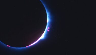 I've been photographing total solar eclipses for over 40 years – and this is what it was like chasing totality with a film camera back before the internet